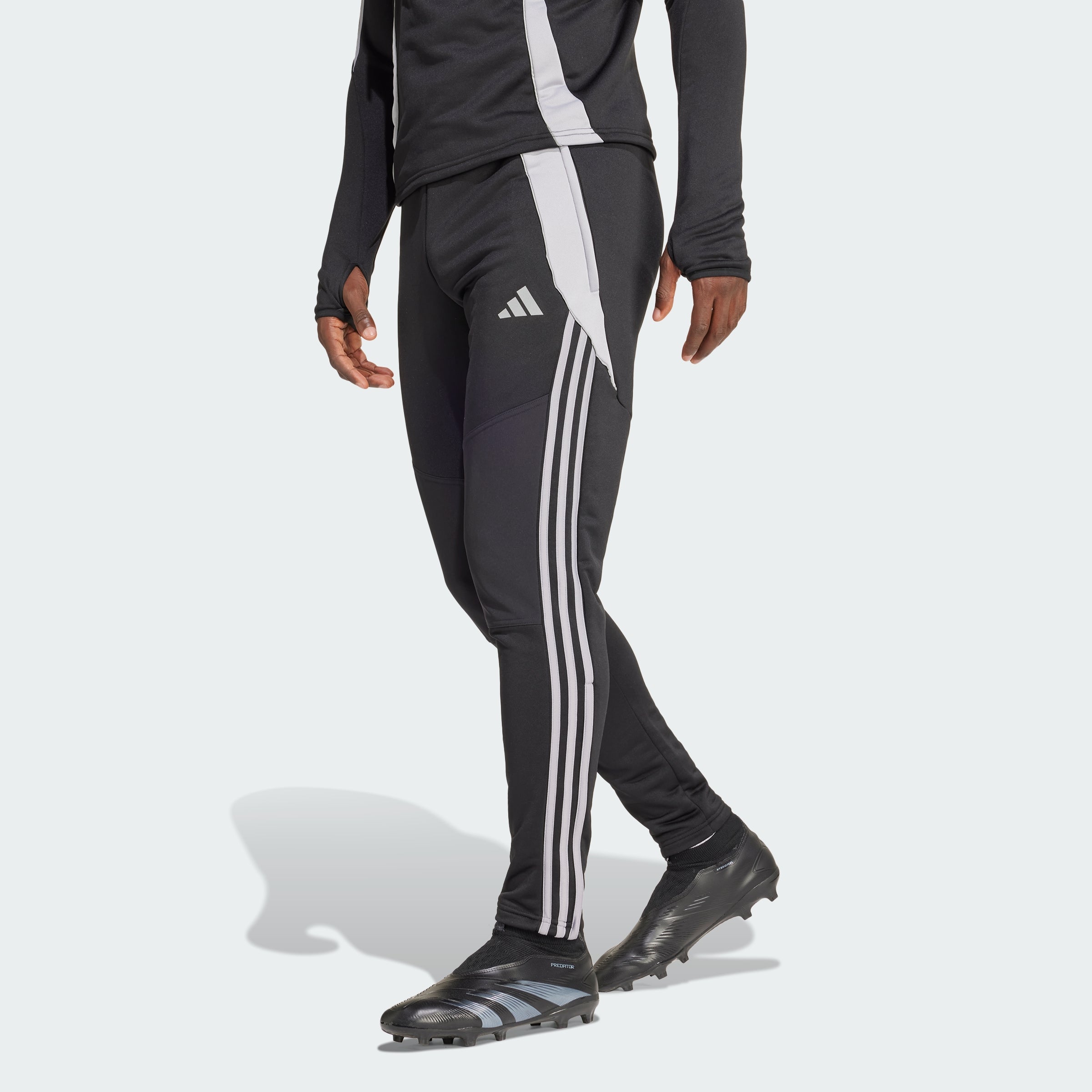 Men's adidas Tiro 24 Winterized Pants