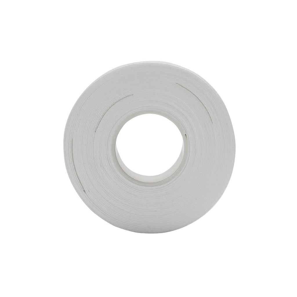 JOOLA Premium Pickleball Schläger Overgrip (4er Pack)