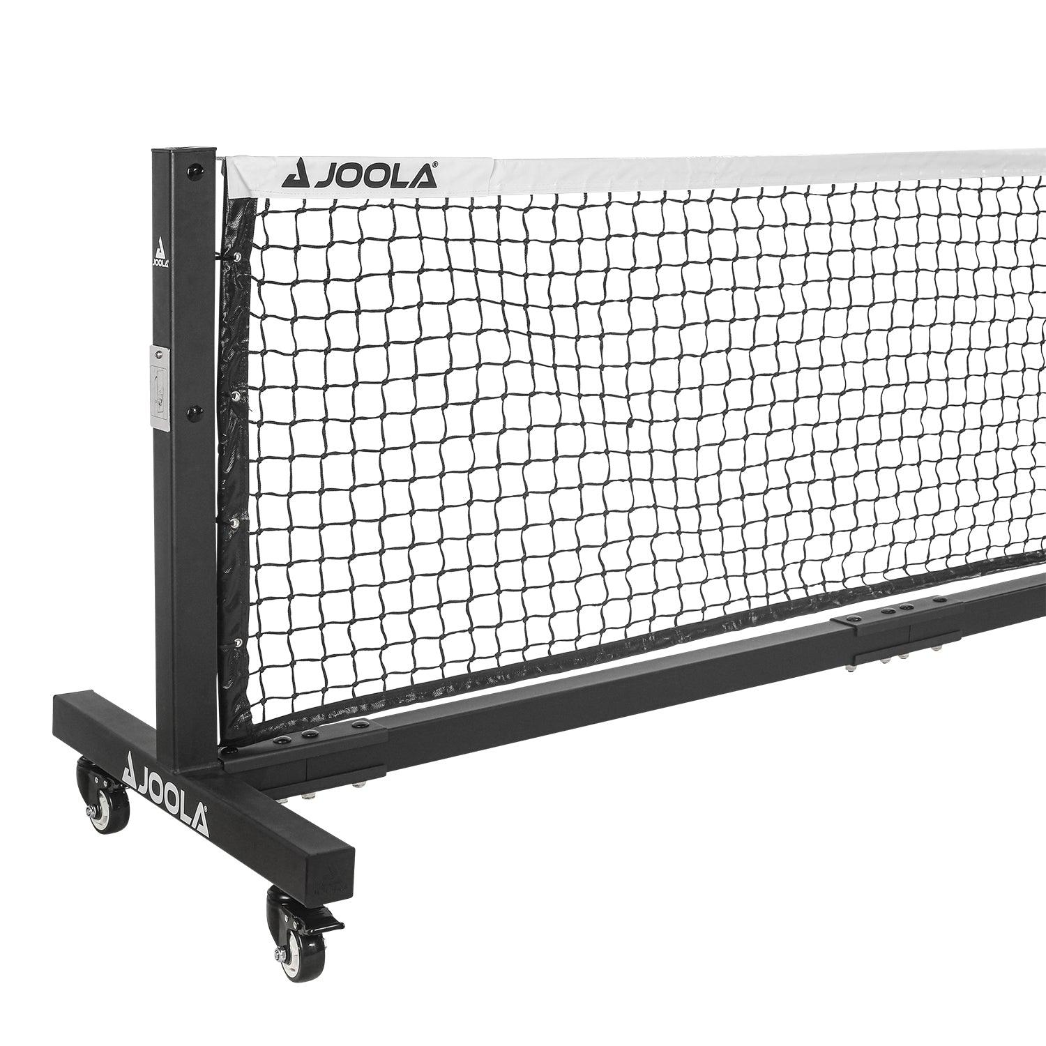 JOOLA Pro Pickleball Netz (C)