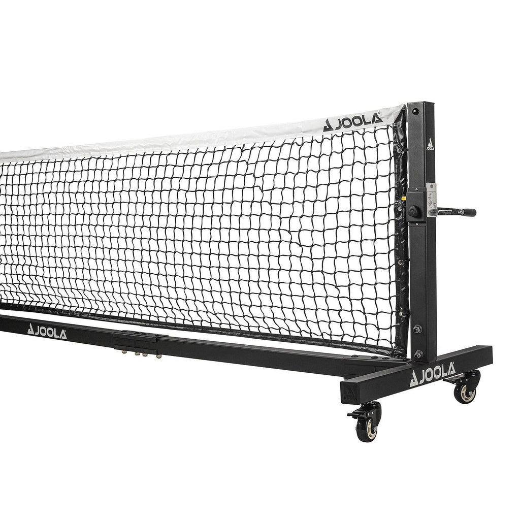 JOOLA Pro Pickleball Netz (C)