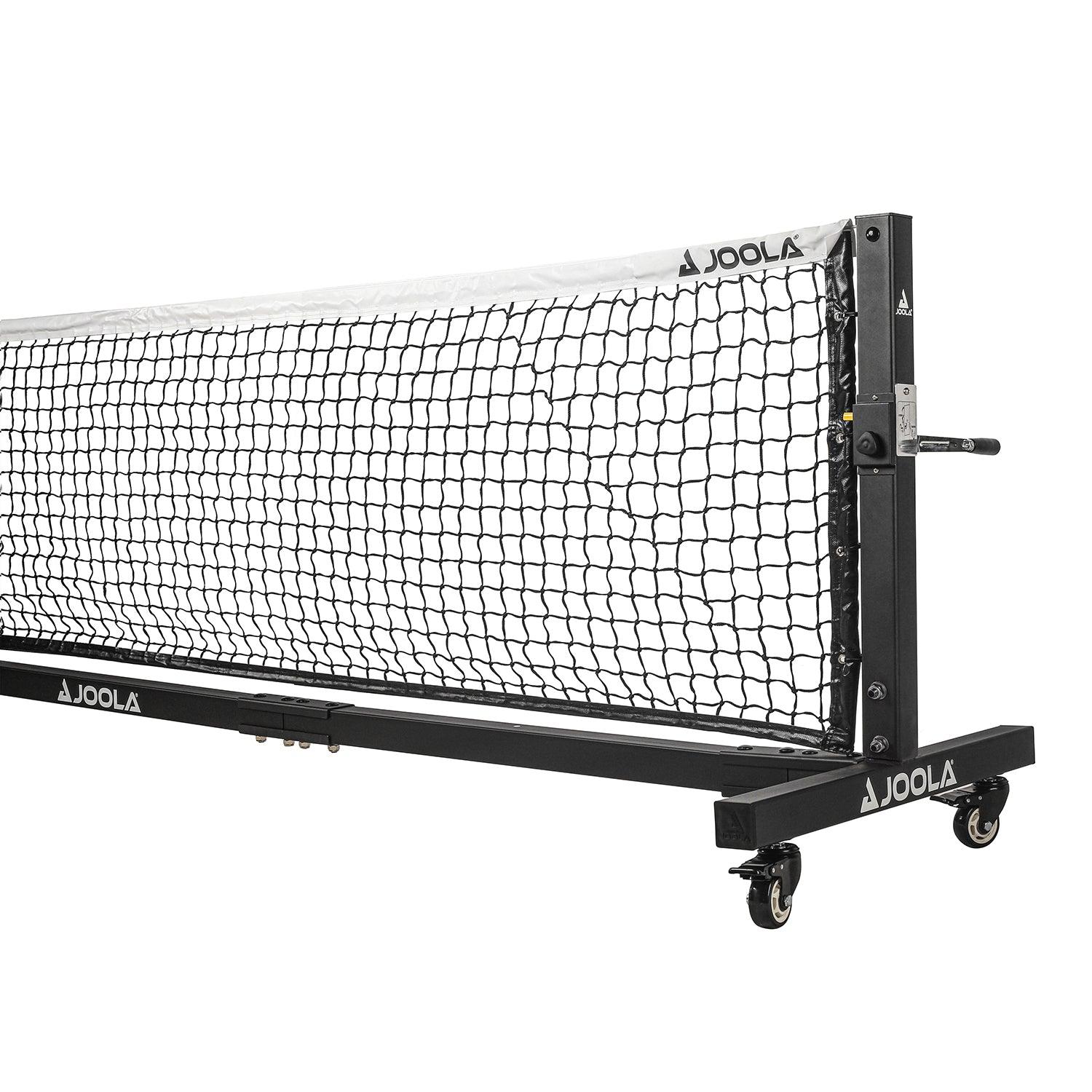 JOOLA Pro Pickleball Netz (C)
