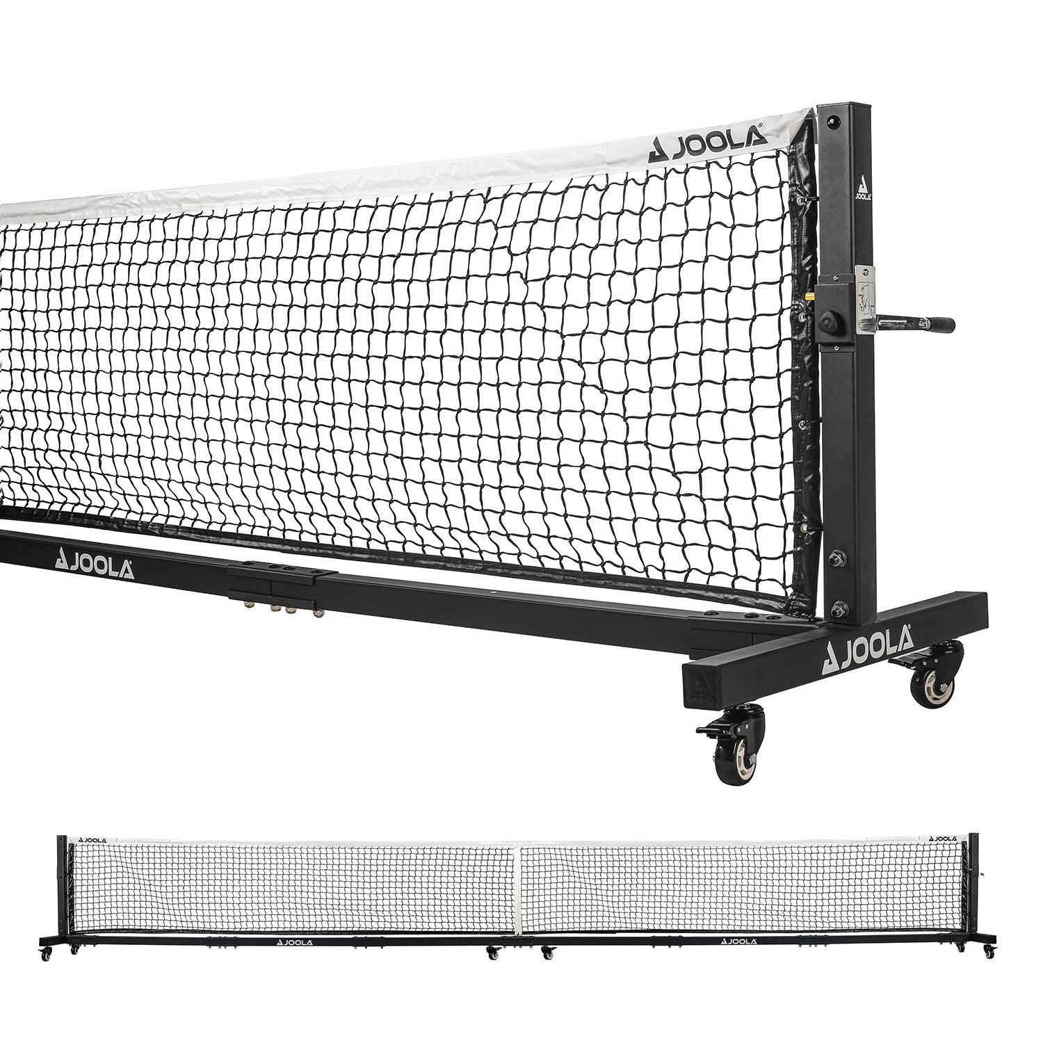 JOOLA Pro Pickleball Netz (C)