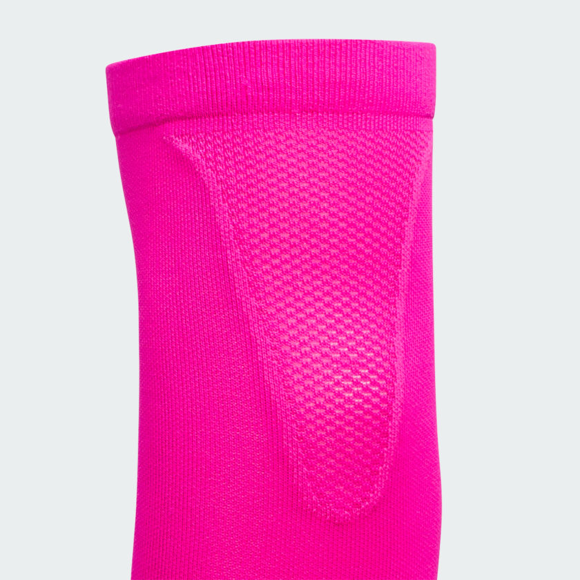 Training Core Sleeve Accessories