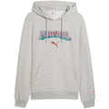Puma Portugal 26 Culture Hoodie
