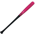 GOLIATH YOUTH G141 MAPLE BASEBALL BAT