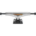 Thunder Trucks Jones Hollow Lights So Good 147mm - Polished/Black (Pair)