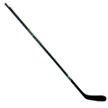 Sherwood - Pro Stock - Morph Pro - 62.5” - Juraj Slafkovsky - 95 Flex - Left - PP28