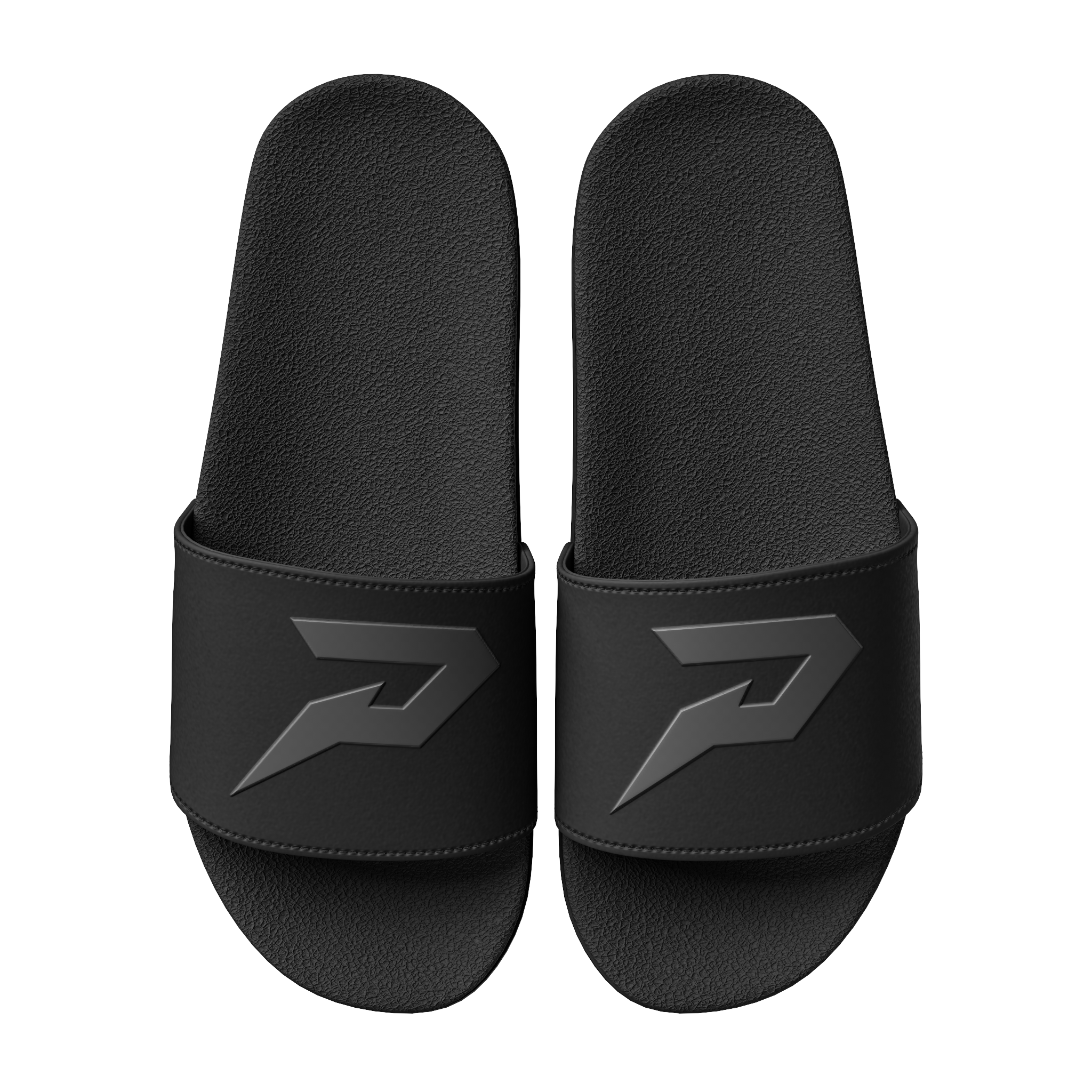 Quantum Slides by Phenom Elite