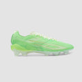 Sokito Scudetta Firm Ground Soccer Cleats - Mr Lulu