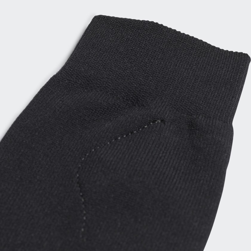 Sock Guard