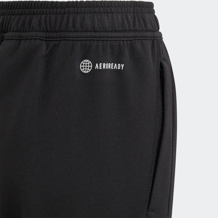Kids' adidas Tiro 23 Competition Training Pants