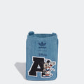 Pouch