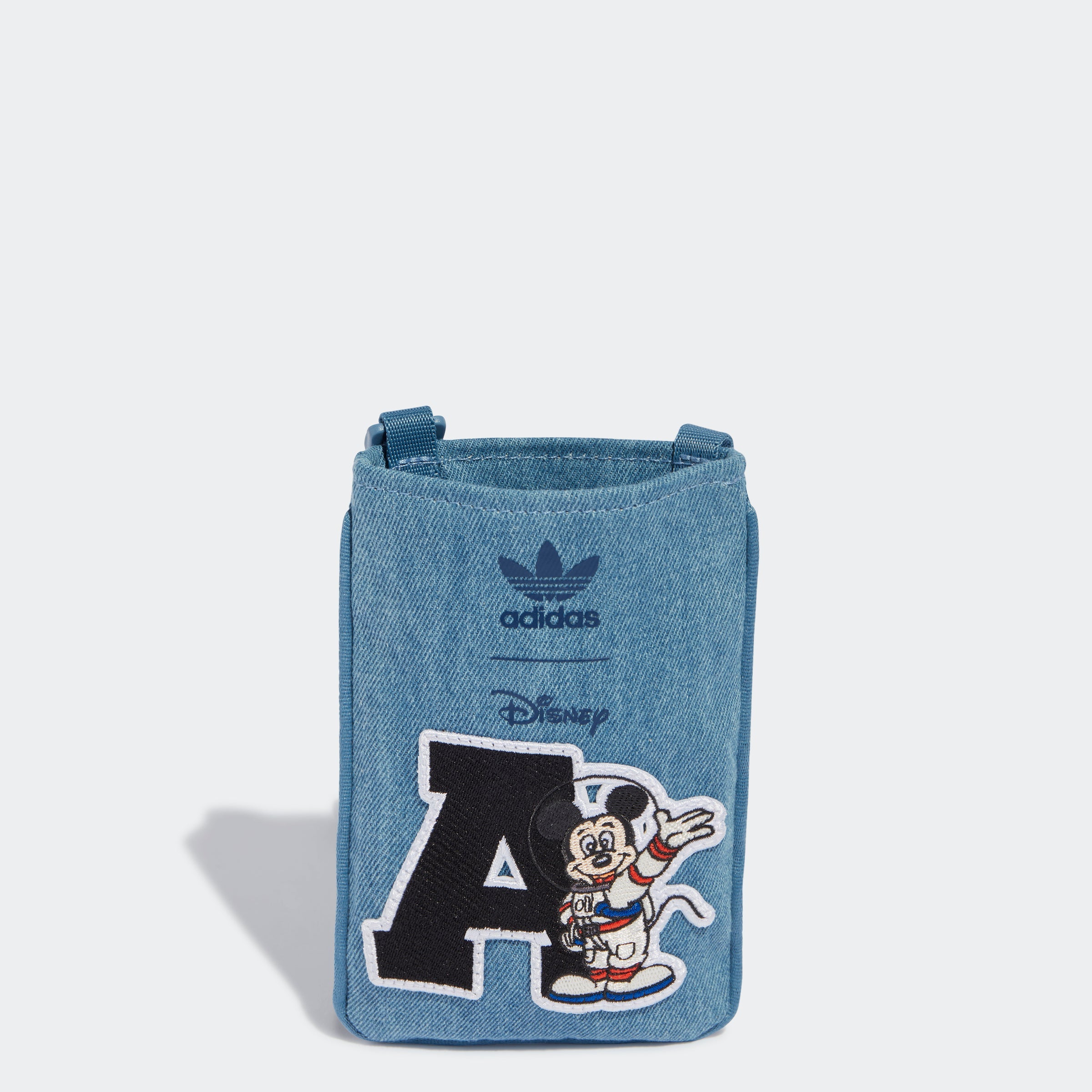 Pouch