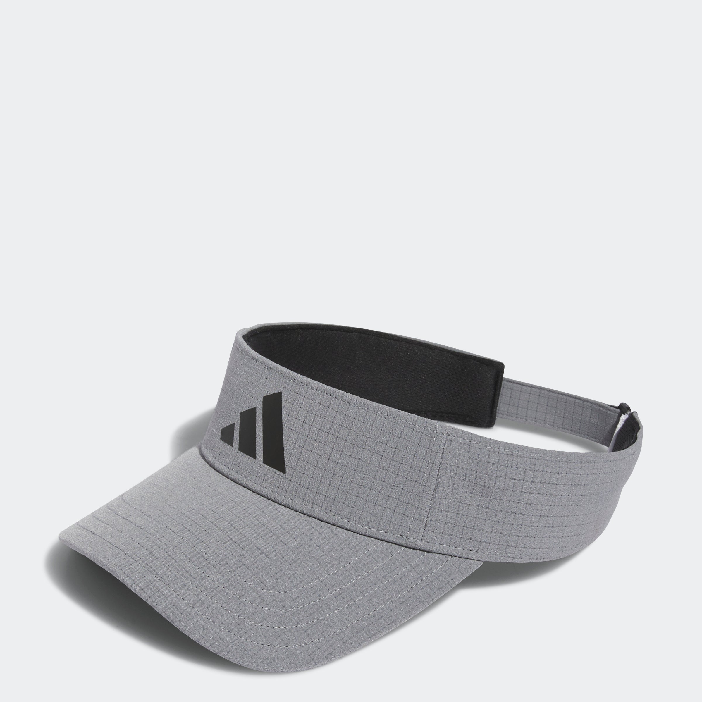 Golf Tour Visor