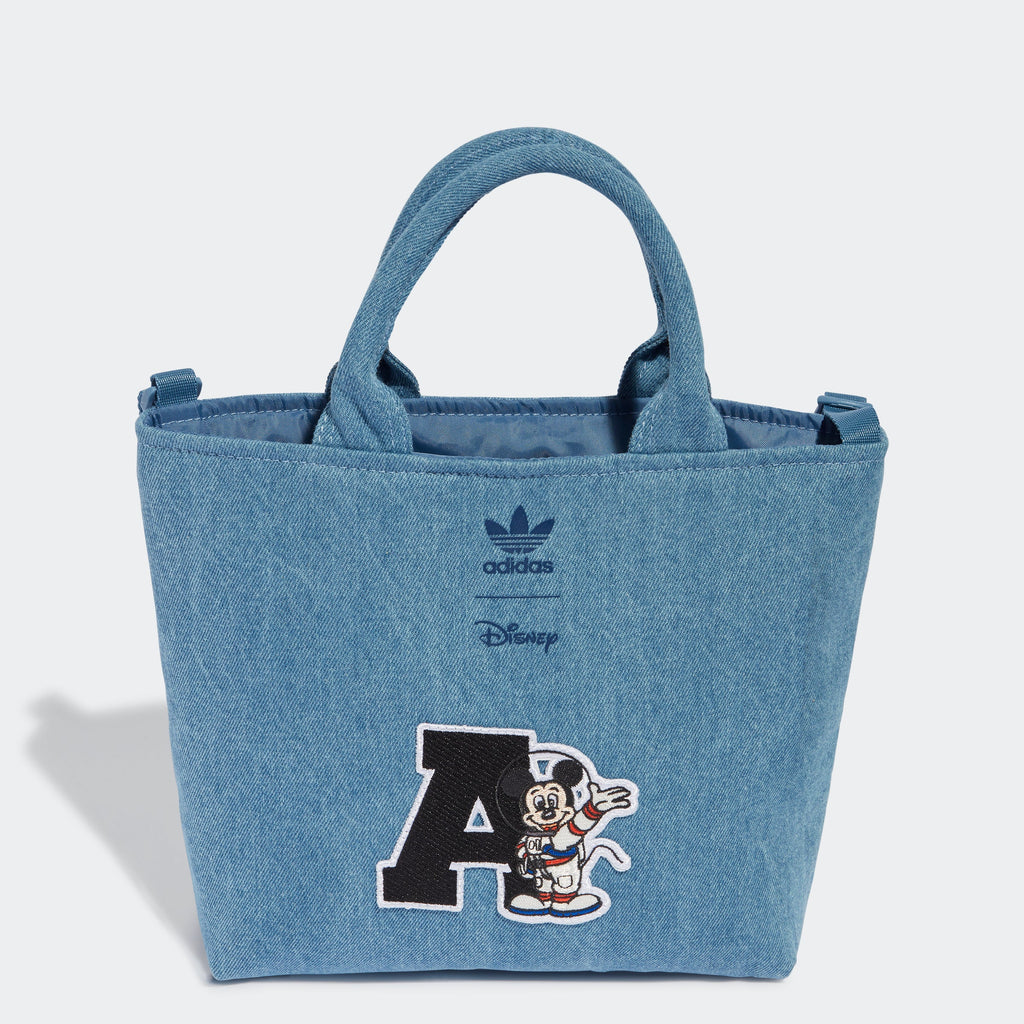 Mini Airliner Bag