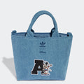 Mini Airliner Bag