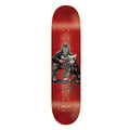 DGK Skateboard Deck Josh Kalis Armageddon 2.0 8.06" x 31.45"