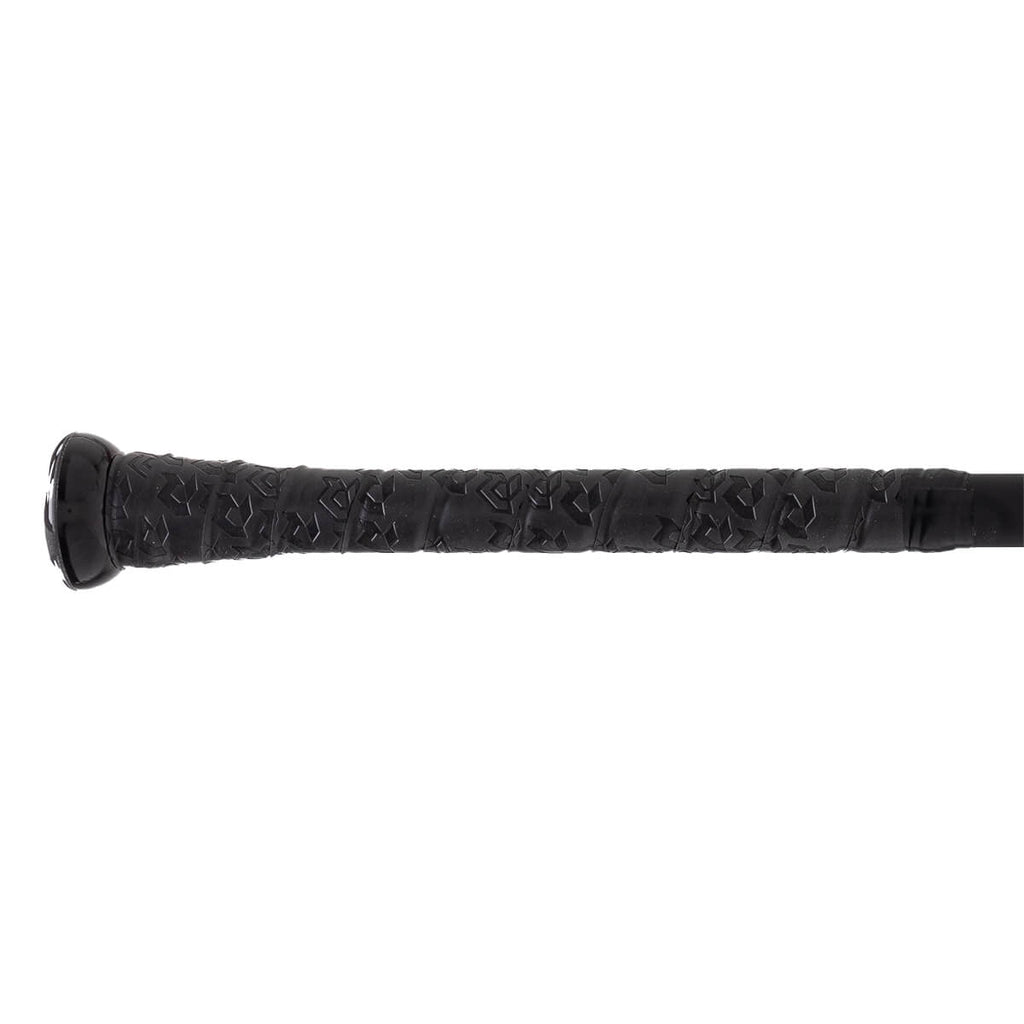 2025 DeMarini The Goods Shock Factor Neon Yellow BBCOR Baseball Bat: WBD2563010