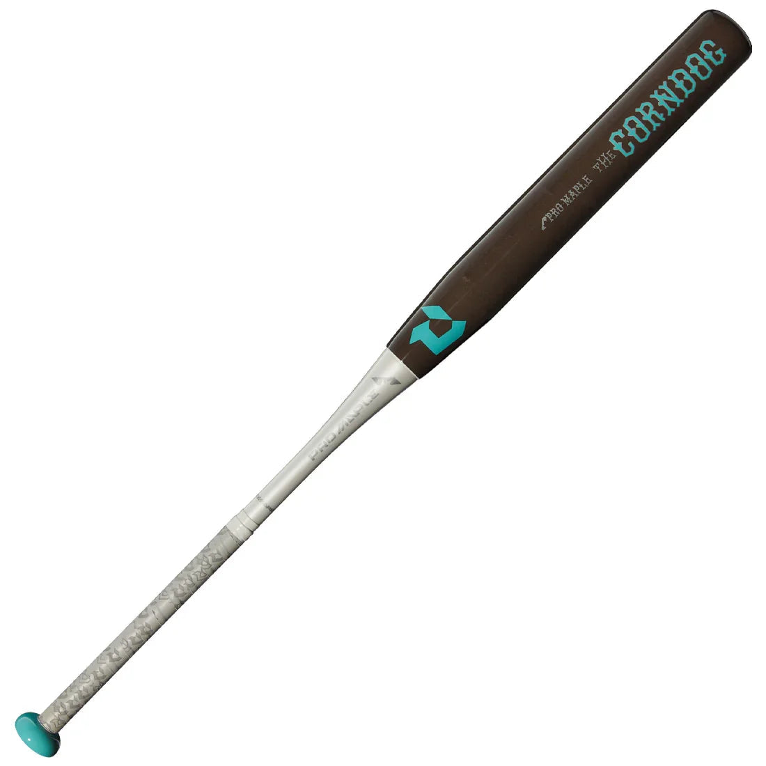 2025 DeMarini CORNDOG Maple Wood Composite Slowpitch Bat