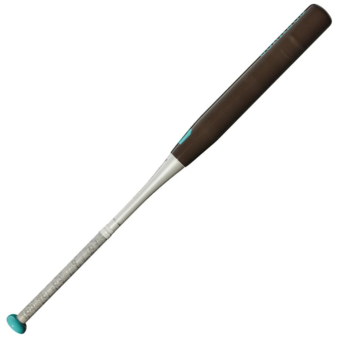 2025 DeMarini CORNDOG Maple Wood Composite Slowpitch Bat