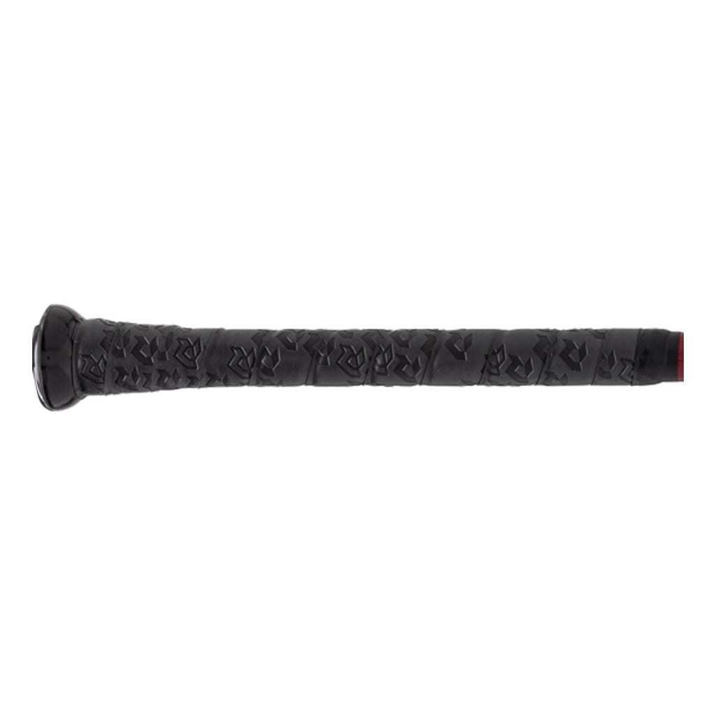 2025 DeMarini VOODOO ONE (-3) BBCOR - Adult Bat