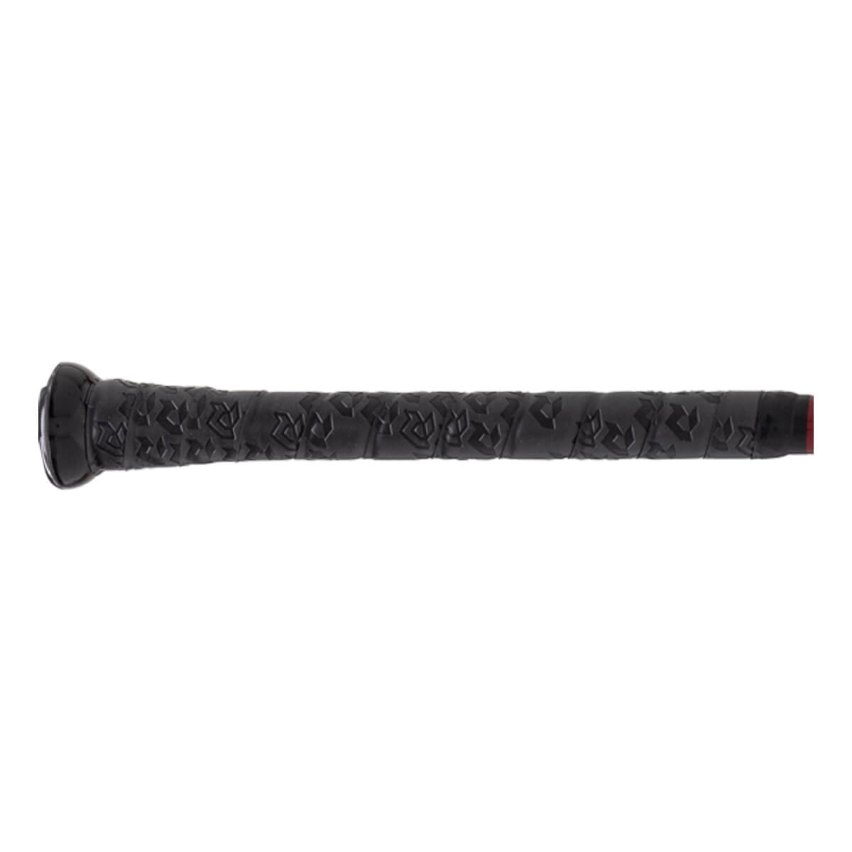 2025 DeMarini VOODOO ONE (-3) BBCOR - Adult Bat