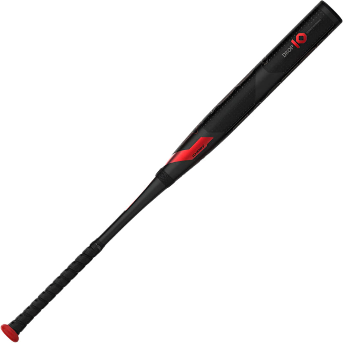 2025 Easton Ghost Advanced (-11) Fastpitch Softball Bat – (EFP4GHAD)