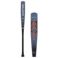 2025 Easton MAV1 BBCOR Baseball Bat - (EBB5MAV)