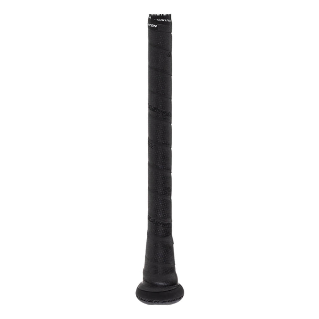 2025 Easton MAV1 BBCOR Baseball Bat - (EBB5MAV)