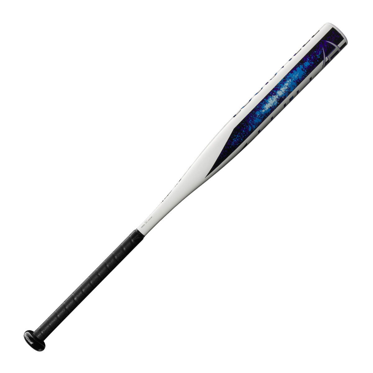 2025 Louisville Slugger Proven (-13) -  Fastpitch Softball Bat - Youth