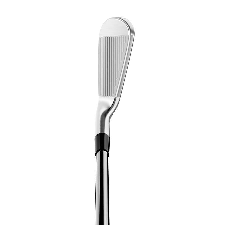 TaylorMade P790 Custom Irons