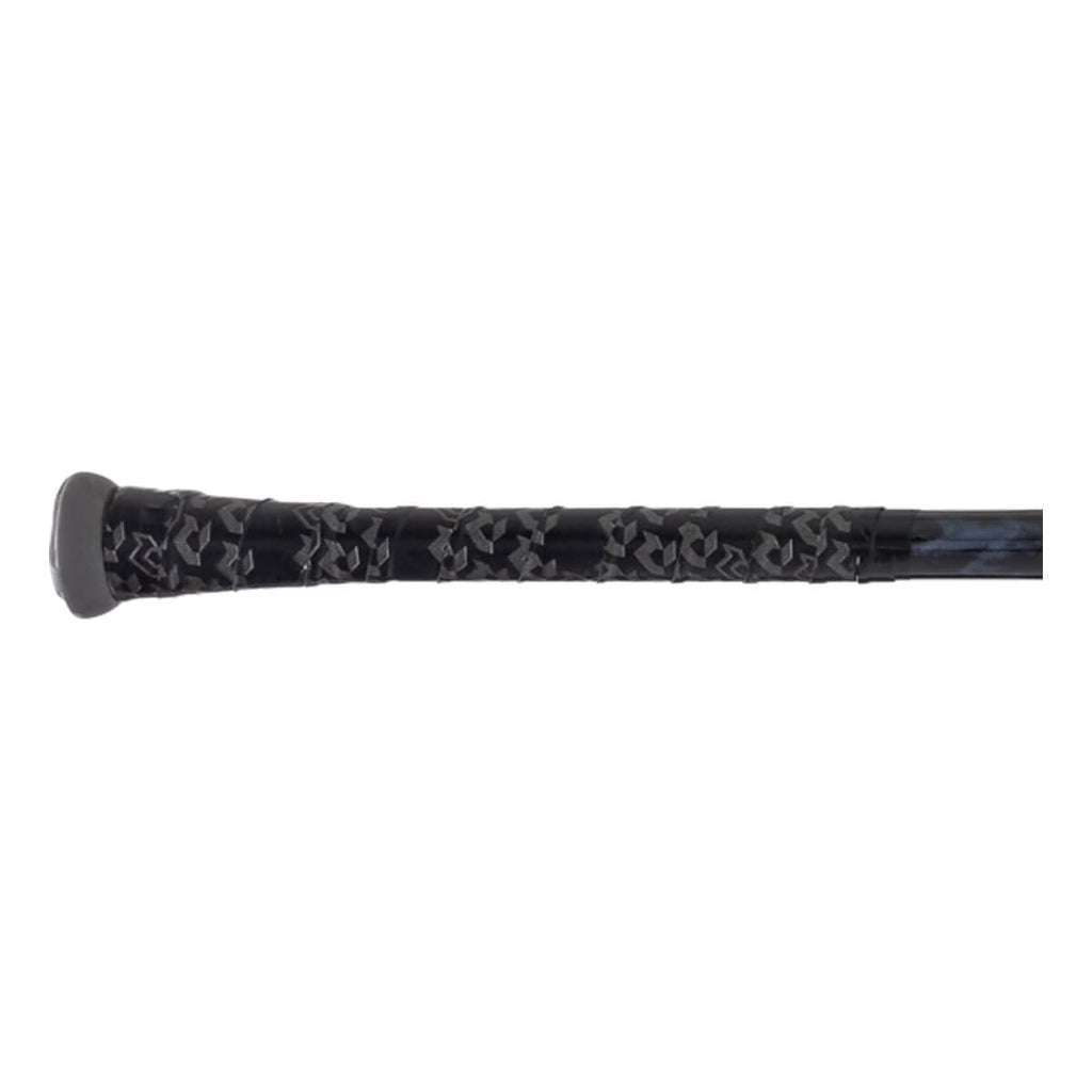 2026 DeMarini EXILE (-3) CYBORG Baseball Bat - WBD2654010