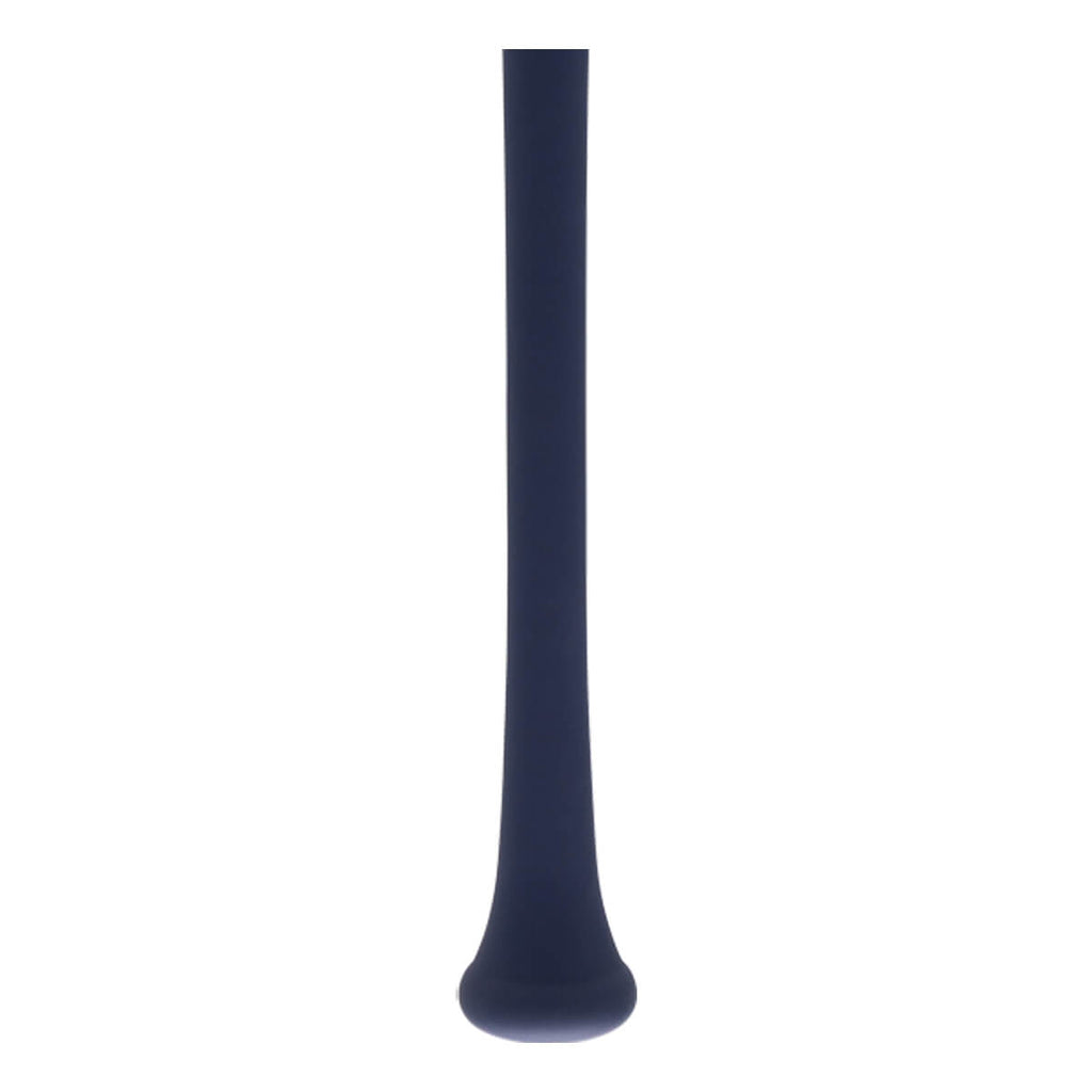 2026 DeMarini The Woods Blue BBCOR Composite Baseball Bat - (WBD2649010)