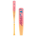 2026 Easton MAV1 USSSA - Youth Bat - EUT6M1