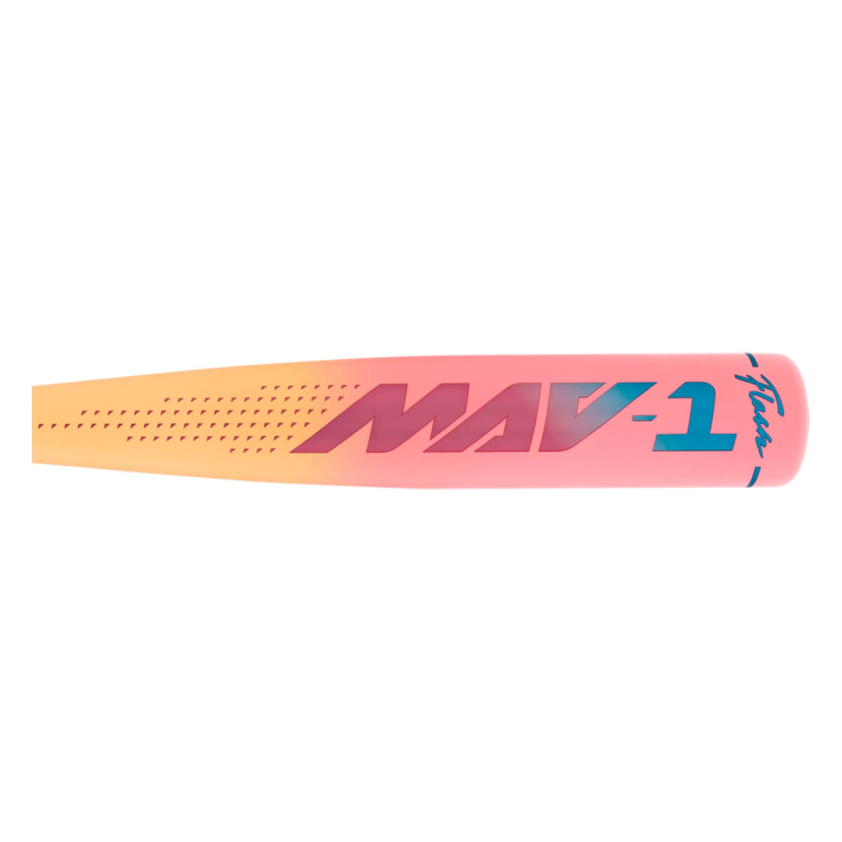 2026 Easton MAV1 USSSA - Youth Bat - EUT6M1