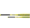 2026 Easton TYPHOON USA - Youth Bat - EUS6TY12