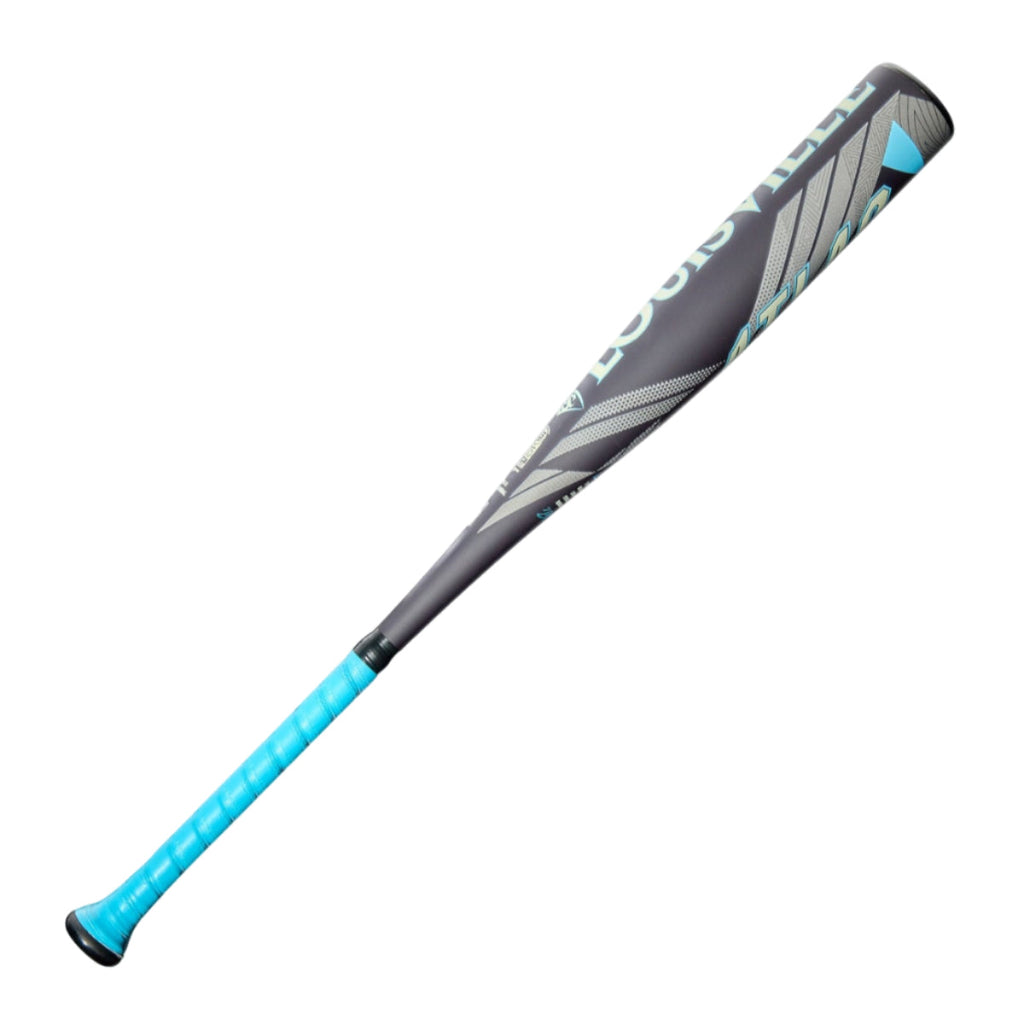 2026 Louisville Slugger ATLAS USSSA 2 3/4" Baseball Bat