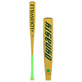 2026 Louisville Slugger DYNASTY (-3) BBCOR Baseball Bat - WBL4162010