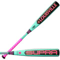 2026 Louisville Slugger SUPRA USSSA 2 3/4" Baseball Bat