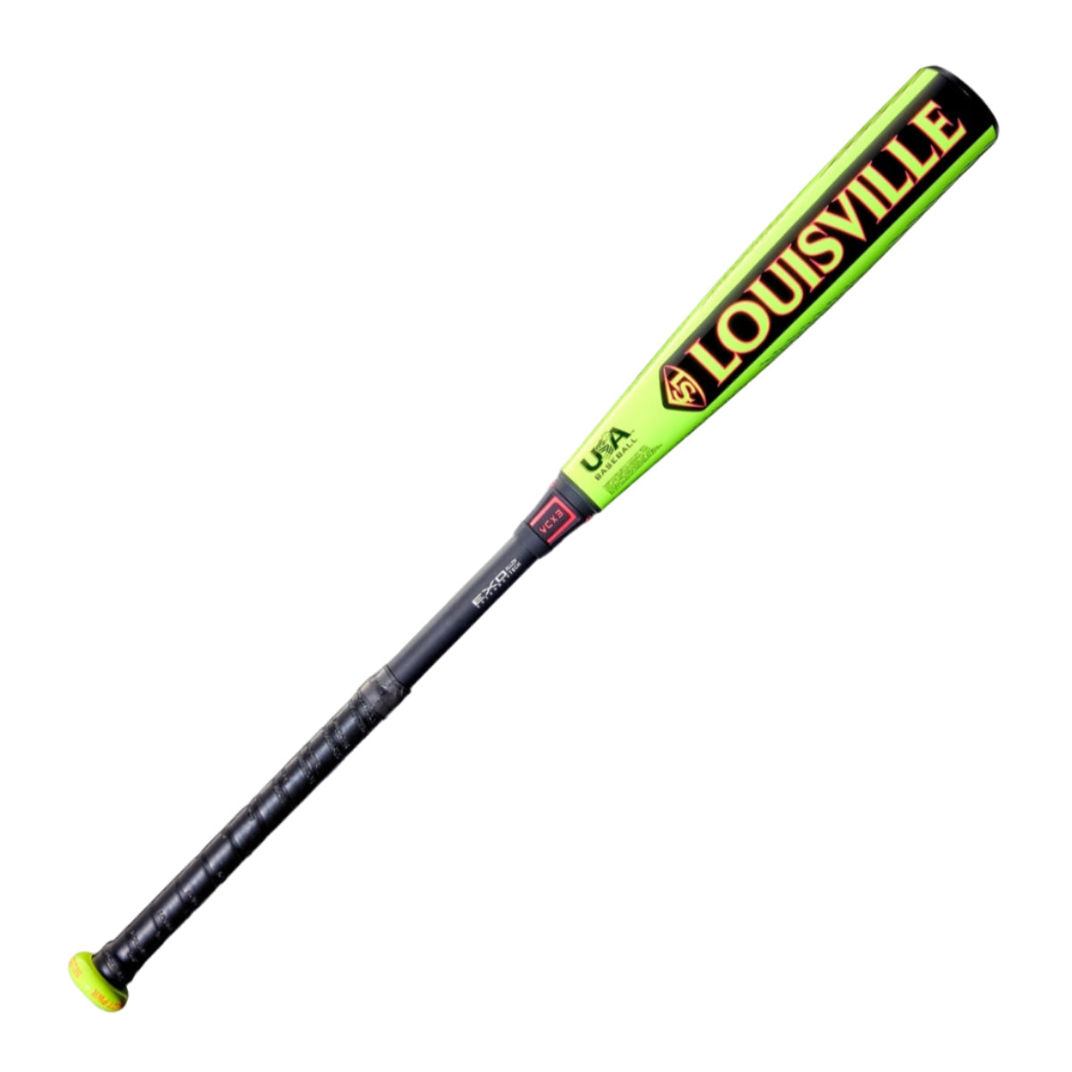2026 Louisville Slugger Select PWR (-10) USA Baseball Bat