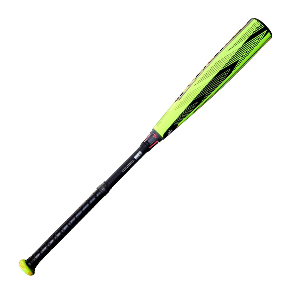 2026 Louisville Slugger Select PWR (-10) USA Baseball Bat