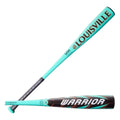 2026 Louisville Slugger WARRIOR (-10) USA Baseball Bat - WBL4167010