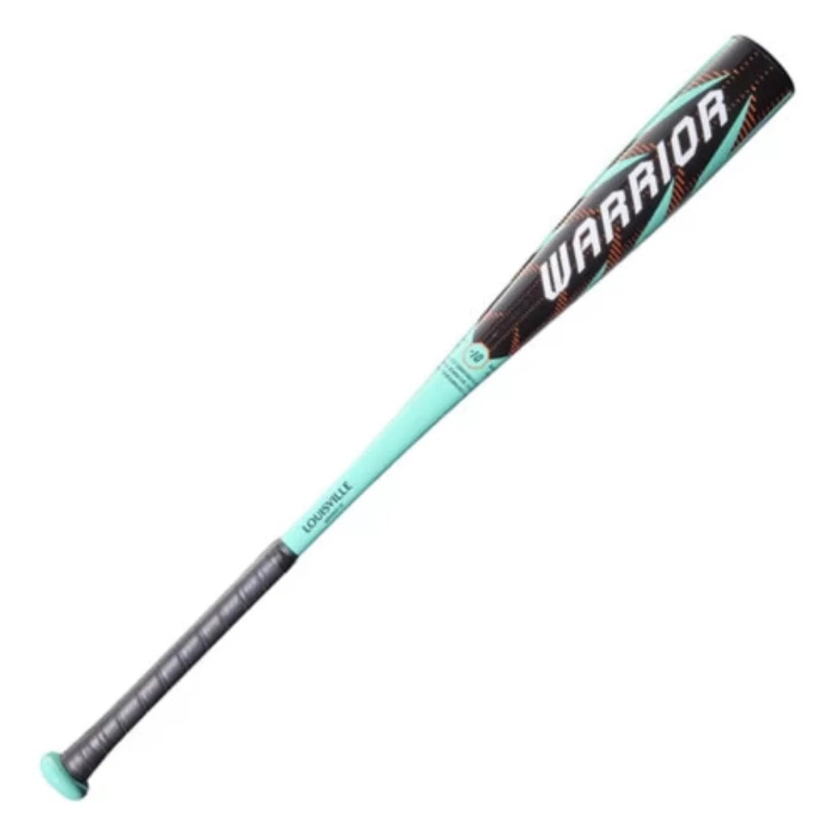 2026 Louisville Slugger WARRIOR (-10) USA Baseball Bat - WBL4167010