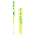 2026 Rawlings CLOUT Ai BBCOR Baseball Bat - RBB6C3