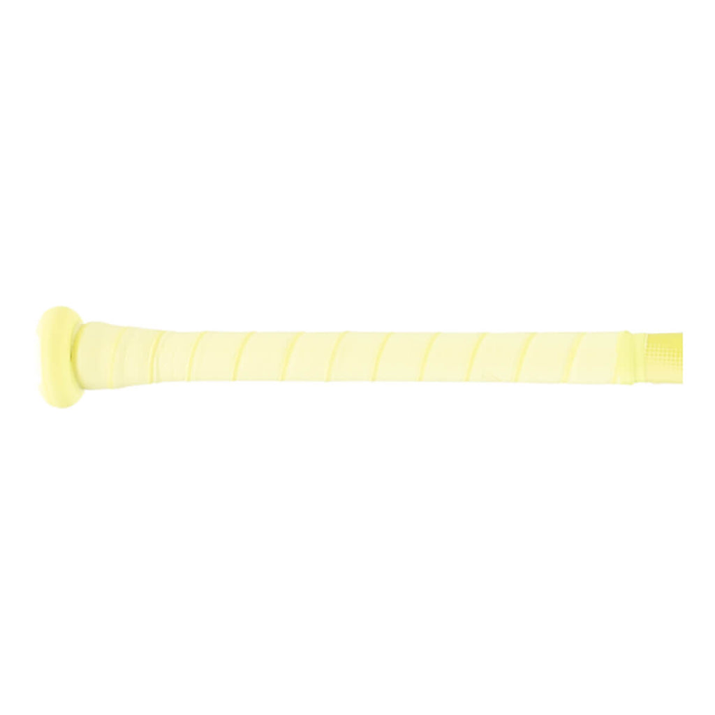 2026 Rawlings CLOUT Ai BBCOR Baseball Bat - RBB6C3
