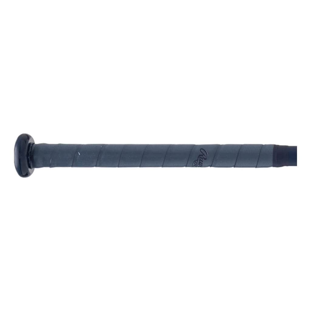 2026 Rawlings MANTRA Fastpitch Softball Bat - RFP6M