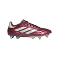 adidas Men's Copa Pure II Elite Soft Ground Soccer Cleats