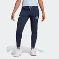 Women's adidas Boston Marathon 2023 Running Pants