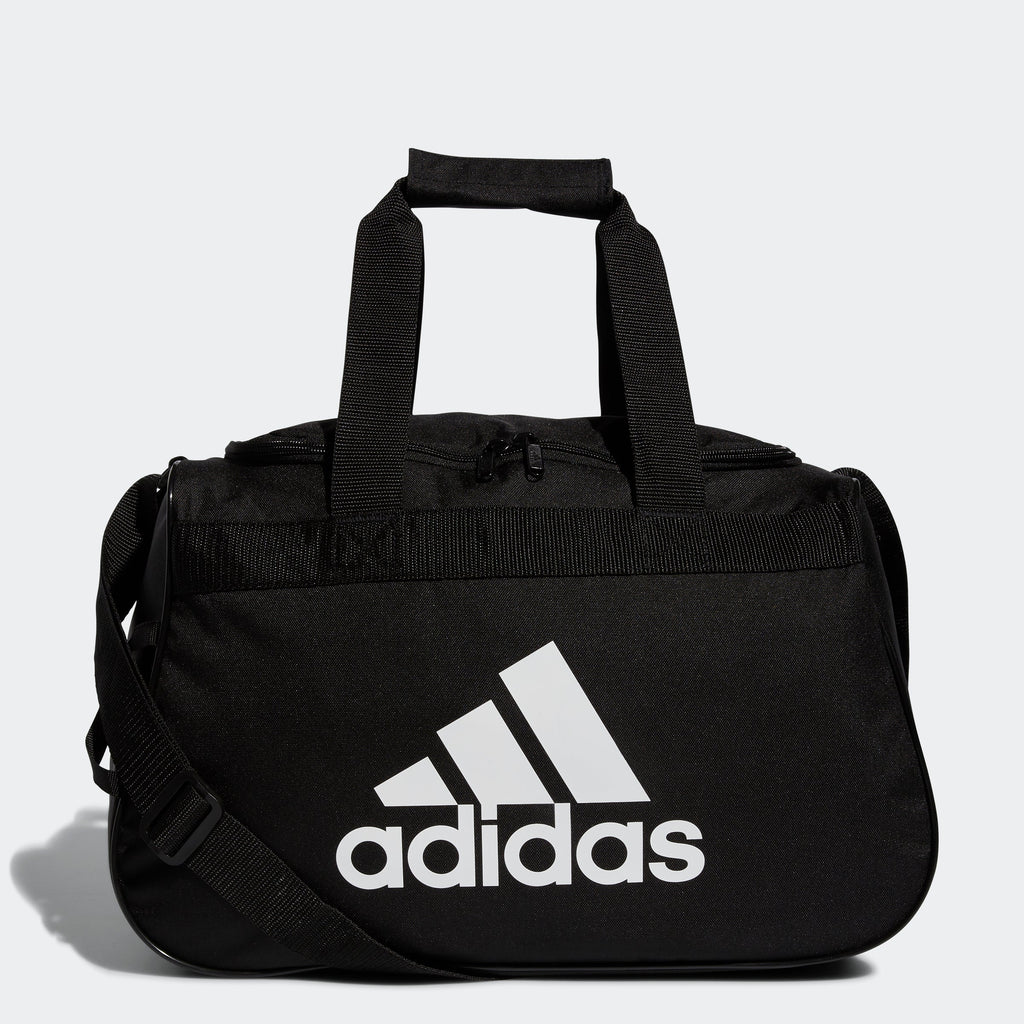 Diablo Duffel Bag Small