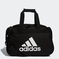 Diablo Duffel Bag Small